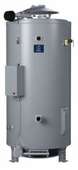 STATE INDUSTRIES SBD-100-199NET Commercial Gas Water Heater 199000 BTU 100 Gallon