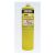 TurboTorch 0916-0122 MAP-Pro Gas Tank 14.1 oz Non-Refillable Disposable Cylinder