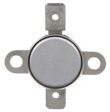 White-Rodgers 3L01-190 Snap Disc Thermostat Fan/Limit Control 120/240/277 VAC Replacement 03L01-190S1