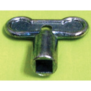 Woodford 50009 Tee Key for Freezeless Wall Hydrant