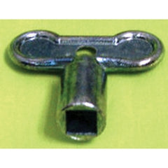 Woodford 50009 Tee Key for Freezeless Wall Hydrant