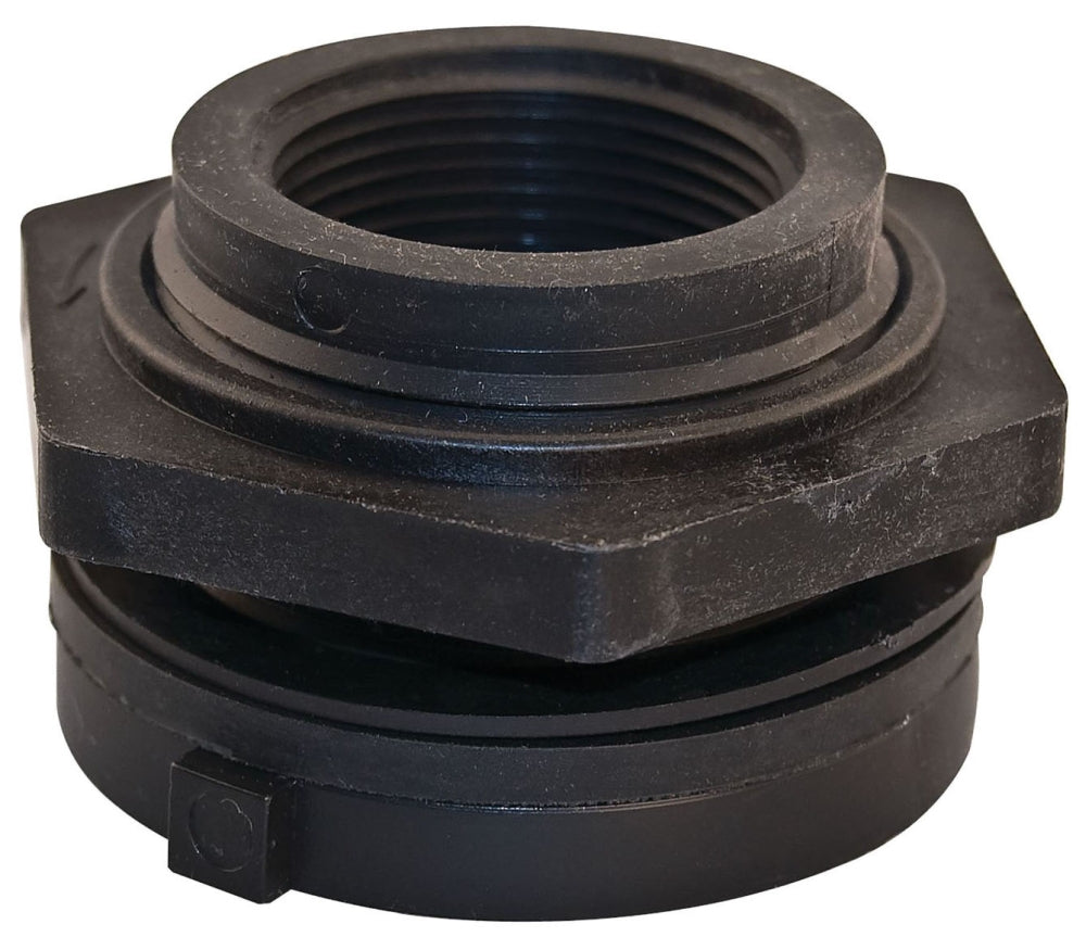 WATTS 600_2IN CHECK VALVES