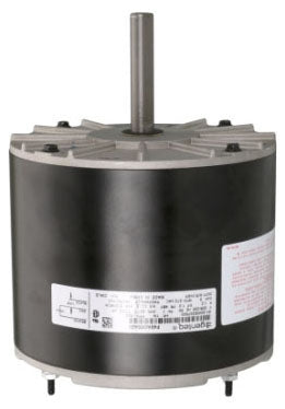 York S1-02436237000 Condenser Fan Motor 1/4 HP 208/230 VAC 1-Phase