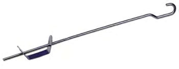 BRASSCRAFT BCT005-P TOILETS & ACCESSORIES