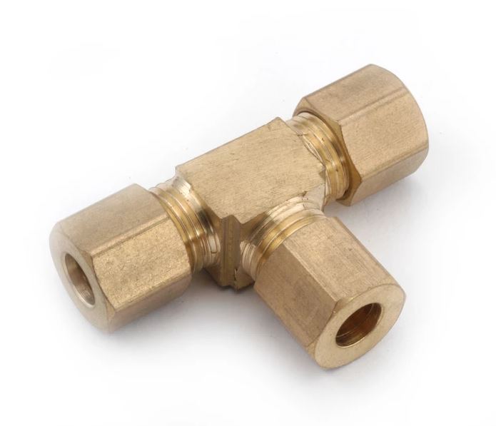 HOLYOKE FITTINGS 764 PIPE FITTINGS