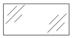 FLORESTONE MR-377-24 STAINLESS STEEL FITTINGS