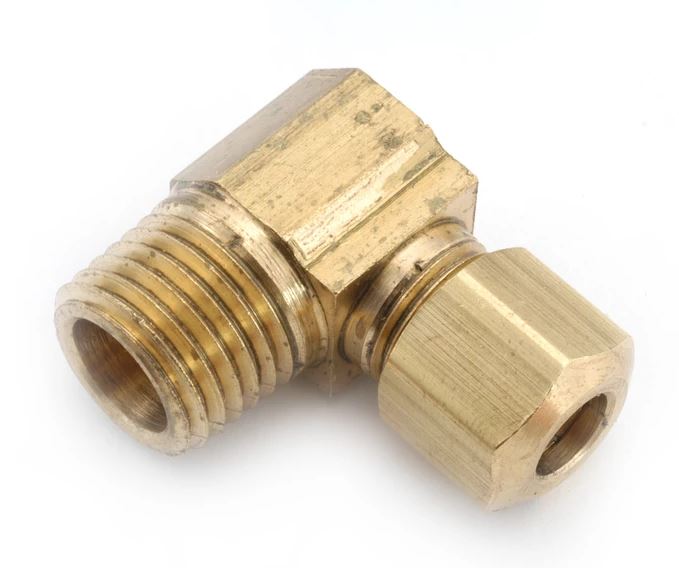 HOLYOKE FITTINGS 769 PIPE FITTINGS