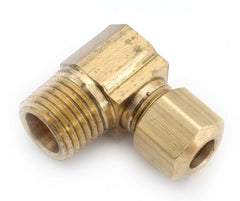 HOLYOKE FITTINGS 769 PIPE FITTINGS