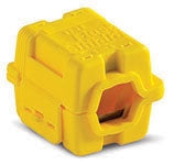 Gastite STRP3-8-24 Polypropylene Jacket Stripping Tool 1/2 Inch