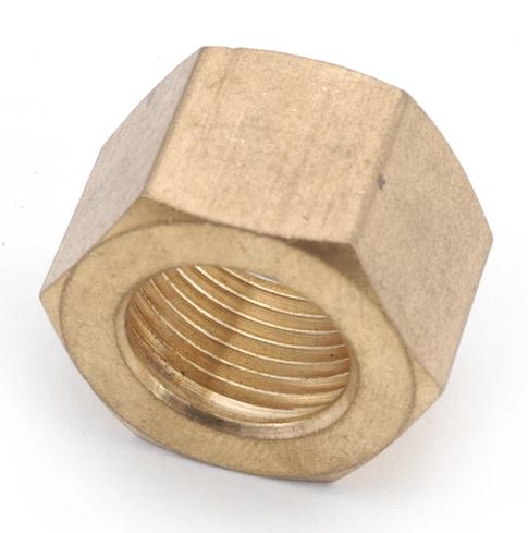 HOLYOKE FITTINGS 761 PIPE FITTINGS