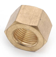 HOLYOKE FITTINGS 761 PIPE FITTINGS