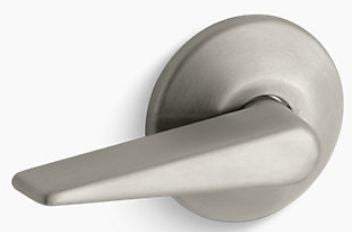KOHLER K-9437-BN TOILETS & ACCESSORIES