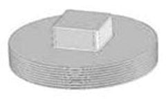 NAPCO P1158 PIPE FITTINGS
