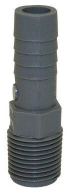 MERRILL MANUFACTURING PMA50 PIPE FITTINGS