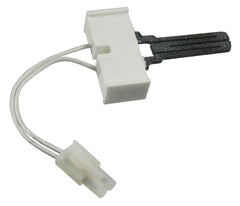 Packard IG1407 Flat Silicon Carbide Igniter 120 V with Connector