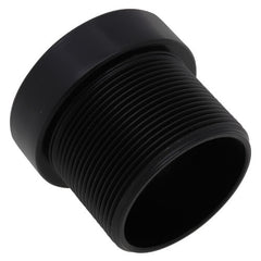 Sioux Chief 821-EX2 Extension Adapter for 821 Shower Drain Threaded