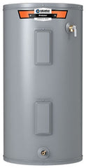 State Industries EN6-30-DORS Electric Water Heater 240V 6000W 30 Gallon Replacement EN6-30-DORS