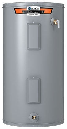 State Industries EN8-40-DORS Electric Water Heater 240V 6000W 40 Gallon