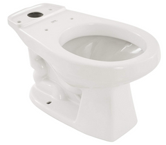 TOTO C703.10#12 TOILETS & ACCESSORIES