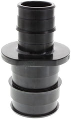 Uponor Q4771307 1-1/4 x 3/4 Inch ProPEX EP Reducing Coupling