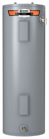 STATE INDUSTRIES EN6-50-DORT - 240 V 6000 W 50 Gallon Tall Residential Electric Water Heater