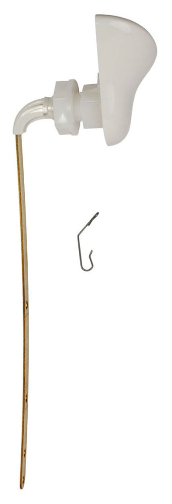 AMERICAN STANDARD 738899-0200A.000 TOILETS & ACCESSORIES