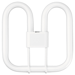 DEWALT DC0213 LIGHTING, CONTROLS & ACCESSORIES