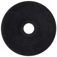 Diablo DBD045040101F Metal Cut-Off Disc 4-1/2 Inch Diameter