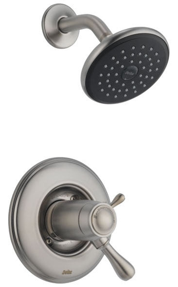 170840328.jpg