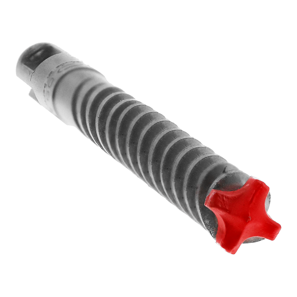 Diablo DMAPL4150 SDS-Plus 4-Cutter Carbide Drill Bit