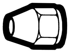 HOLYOKE FITTINGS 541-6 PIPE FITTINGS