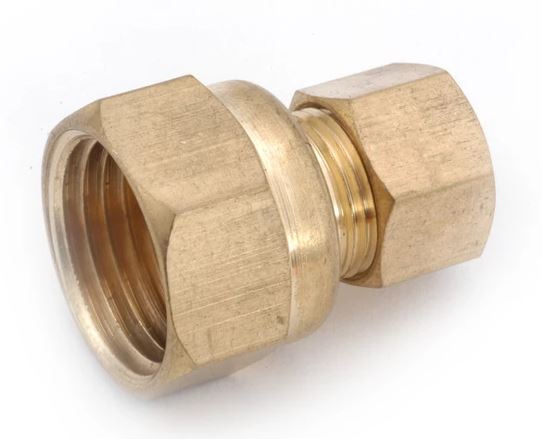 HOLYOKE FITTINGS 766 PIPE FITTINGS