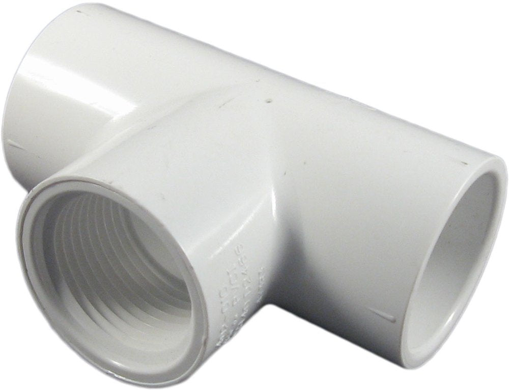 LASCO 402-289 PIPE FITTINGS