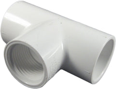 LASCO 402-289 PIPE FITTINGS