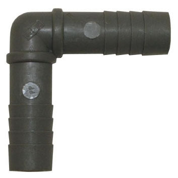 MERRILL MANUFACTURING PEP50 PIPE FITTINGS