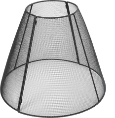 Napoleon PFS Patioflame Safety Screen for Outdoor Fire Rings