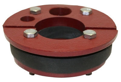 MERRILL MANUFACTURING WS500200 PIPE FITTINGS