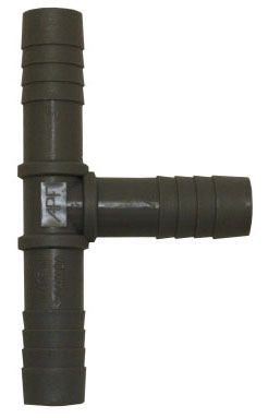 MERRILL MANUFACTURING PTP50 PIPE FITTINGS