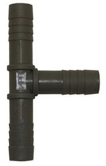 MERRILL MANUFACTURING PTP50 PIPE FITTINGS