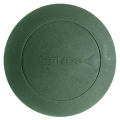 NDS 620 6 Inch Pop-Up Drainage Emitter HDPE Green