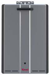 Rinnai RU180EN Sensei SE+ Tankless Water Heater 180,000 BTU Natural Gas Outdoor