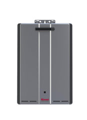 Rinnai RU180EN Sensei SE+ Tankless Water Heater 180,000 BTU Natural Gas Outdoor