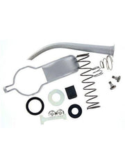 Ridgid 41655 C-580-X Repair Kit for #2 Pump Gun