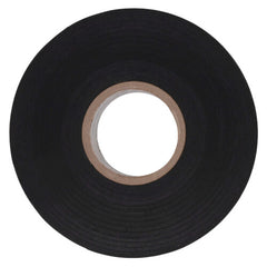 Pasco Specialty 9052-R Pipe Wrap Tape 2 Inch 100 Foot 10 Mil Black