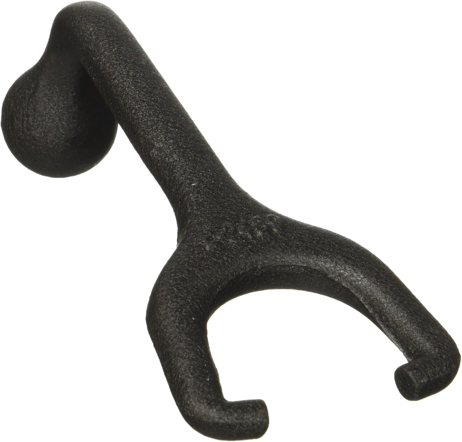 RIDGID TOOLS 40970 CHAIN VISES