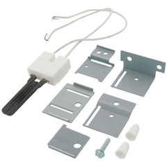 Supco IG4000 Hot Surface Ignitor Silicon Carbide Universal Kit