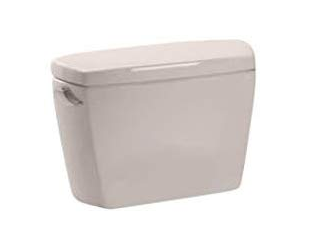 TOTO ST706#12 TOILETS & ACCESSORIES