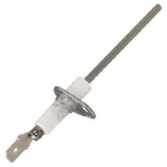 York 67681 Short Straight Flame Sensor 1 Pack for TM8X Multi-Position Natural Gas Furnace