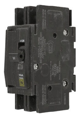 York S1-02531927000 Auto Limit Switch 240F Open Replacement FRHS0481BEA