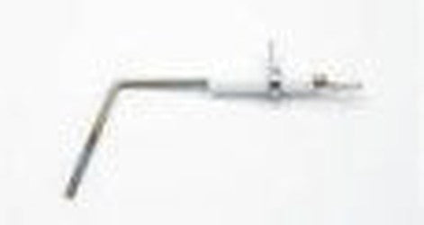 York S1-SCP-9007054 Flame Sensor Long 45 Degree